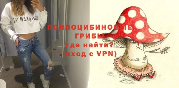 ALPHA-PVP Баксан