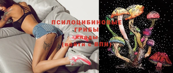 гашиш Арсеньев