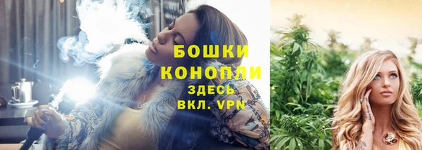 Альфа ПВП Балабаново