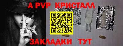 jwh Бузулук