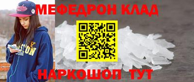 jwh Бузулук
