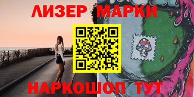 jwh Бузулук