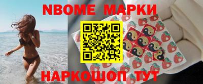 jwh Бузулук