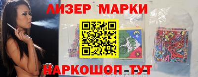 jwh Бузулук