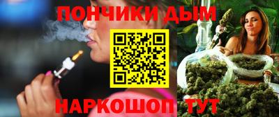 jwh Бузулук