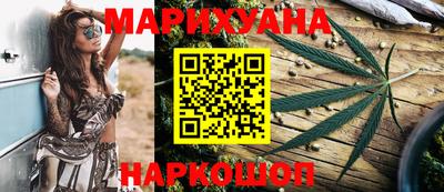 jwh Бузулук