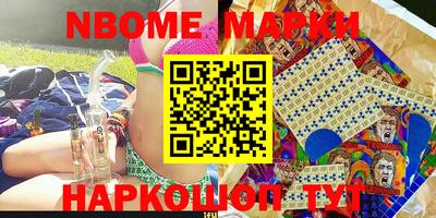 jwh Бузулук