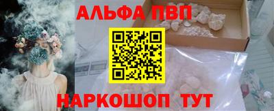 jwh Бузулук