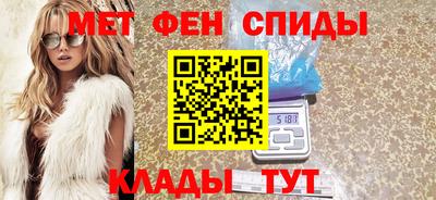 jwh Бузулук