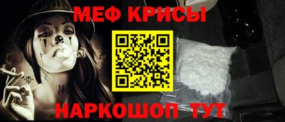 jwh Бузулук