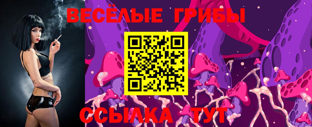 Галлюциногенные грибы мицелий Нарткала